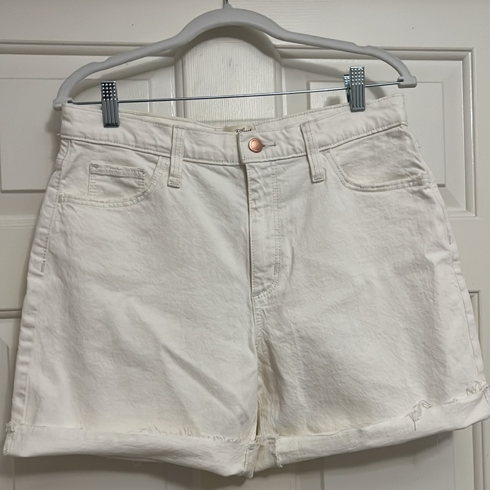 Women’s Bottom